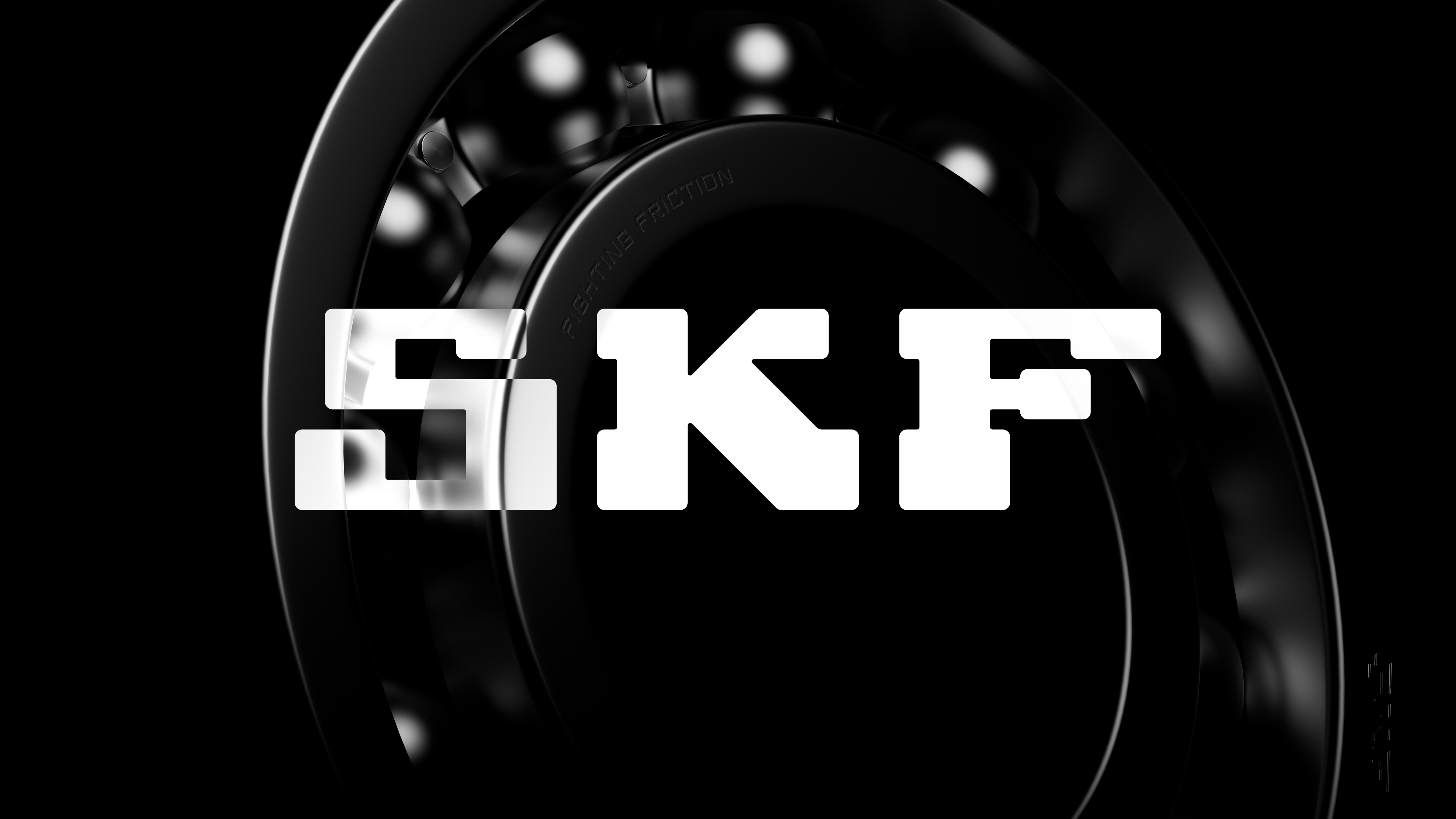 skf